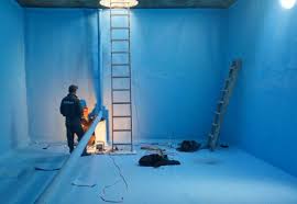 شركة الصفرات لعزل الخزانات بالرياض 0562048682 الصفرات لعزل الخزانات بالرياض