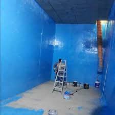 شركة الصفرات لعزل الخزانات بالرياض 0562048682 شركة الصفرات لعزل الخزانات بالرياض