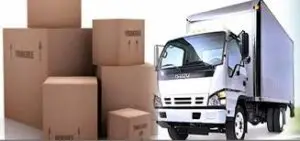 شركة الصفرات لنقل العفش بالرياض