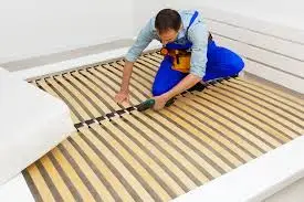 شركة الصفرات لفك وتركيب غرف النوم بالرياض