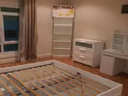 شركة الصفرات لفك وتركيب غرف النوم بالرياض