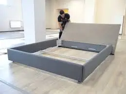 شركة الصفرات لفك وتركيب غرف النوم بالرياض