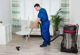 شركة الصفرات لتنظيف المنازل بالرياض