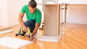 شركة الصفرات لفك وتركيب غرف نوم بالرياض