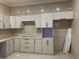 الصفرات فك وتركيب المطابخ بالرياض 0562048682 الصفرات فك وتركيب المطابخ بالرياض