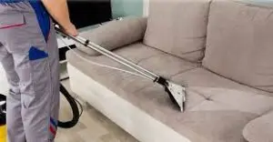 شركة الصفرات لتنظيف المجالس بالرياض