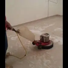 شركة الصفرات لتنظيف الشقق بالرياض0562048682 شركة الصفرات لتنظيف الشقق بالرياض