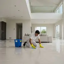 شركة الصفرات لتنظيف الفلل بالرياض شركة الصفرات لتنظيف الفلل بالرياض