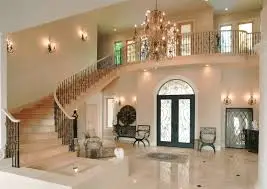 شركة الصفرات لتنظيف الفلل بالرياض شركة الصفرات لتنظيف الفلل بالرياض