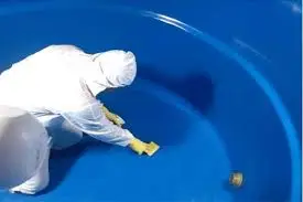 شركة الصفرات لتنظيف الخزانات بالرياض 0562048682 شركة الصفرات لتنظيف الخزانات بالرياض