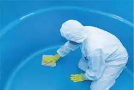 شركة الصفرات لتنظيف الخزانات بالرياض 0562048682 شركة الصفرات لتنظيف الخزانات بالرياض