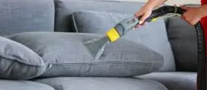 شركة الصفرات لتنظيف الكنب بالرياض