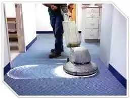 شركة الصفرات لتنظيف الموكيت بالرياض0562048682 شركة الصفرات لتنظيف الموكيت بالرياض