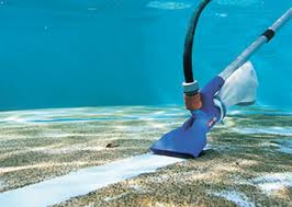 شركة الصفرات لتنظيف المسابح بالرياض0562048682 شركة الصفرات لتنظيف المسابح بالرياض