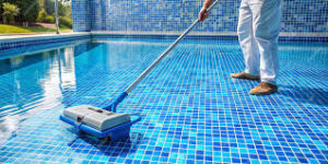 شركة الصفرات لتنظيف المسابح بالرياض0562048682 شركة الصفرات لتنظيف المسابح بالرياض